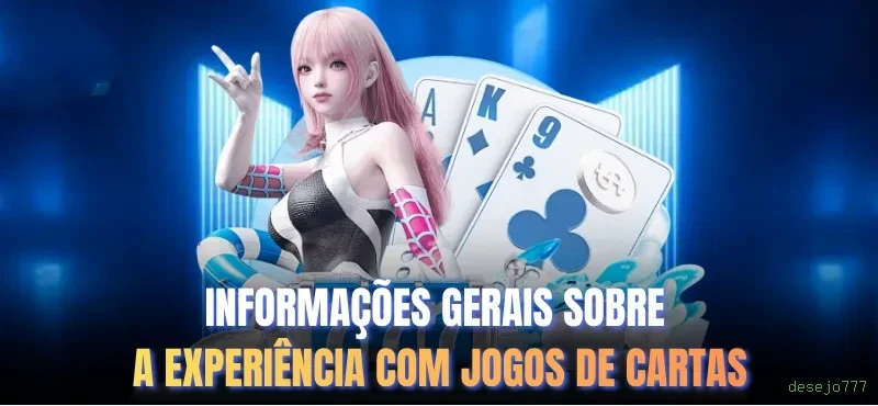 App desejo777 para Android e iOS - download grátis