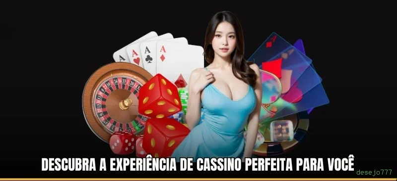 Conta desejo777 sincronizada site e app
