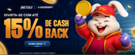 Desempenho do app desejo777 em diferentes aparelhos