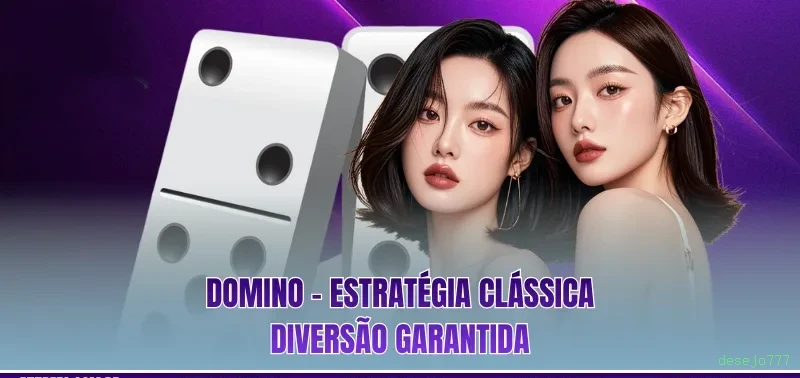 Configurações úteis dentro do app desejo777
