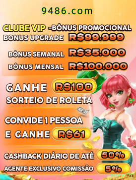 Central de dúvidas rápidas sobre o app desejo777
