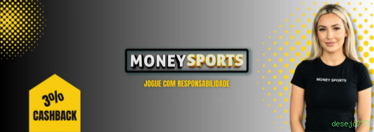 Guia rápido de apostas ao vivo na desejo777