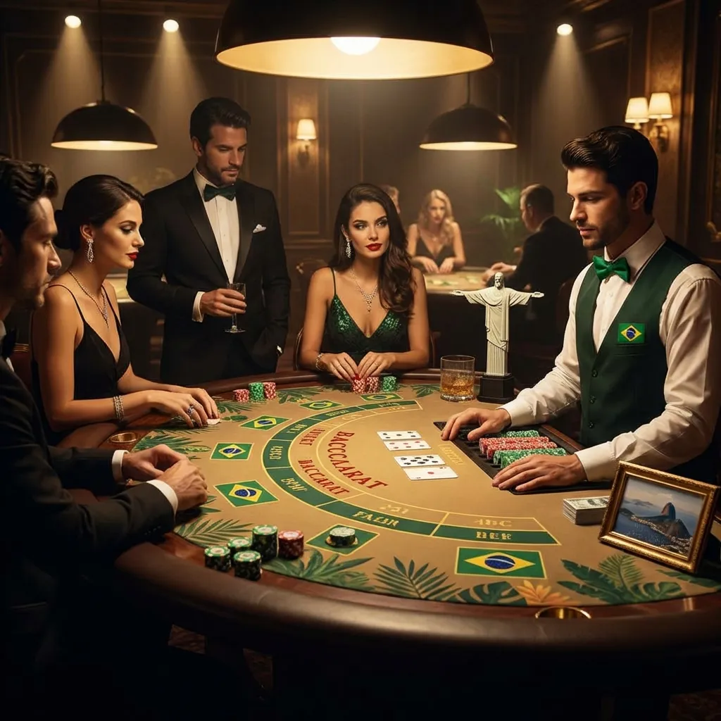 Cassino desejo777 - mesas ao vivo e jogos