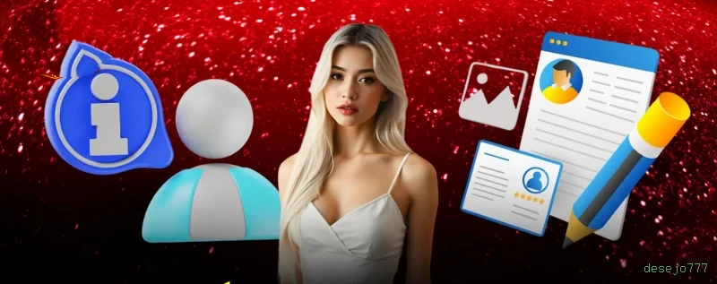 Roleta e blackjack desejo777