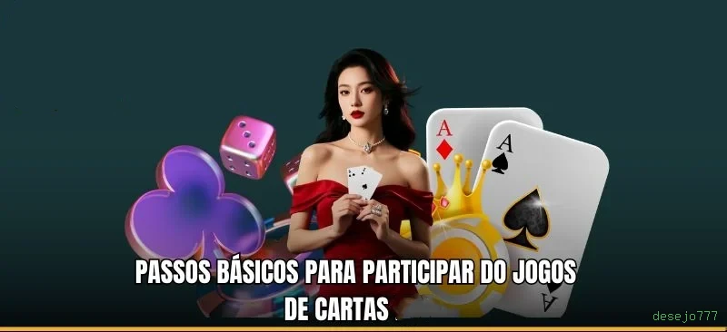Cassino ao vivo desejo777 dealers
