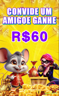 Cassino desejo777 app mobile