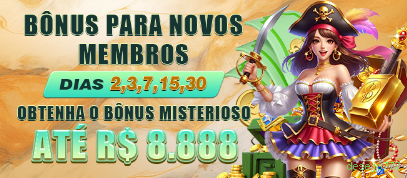 desejo777 multi dispositivo