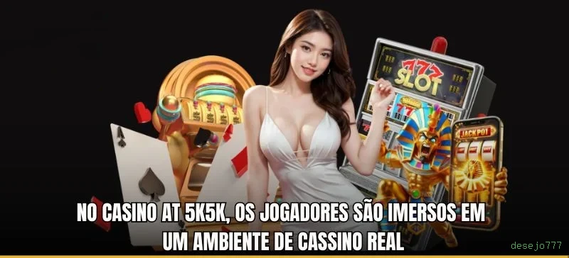 Starlight Princess - Slot game com multiplicadores na desejo777