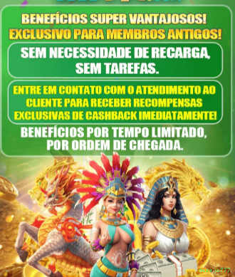 Aplicativo móvel desejo777 para iOS e Android