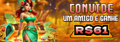Registro desejo777 - cadastro rápido