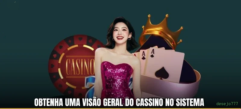 Formulário registro desejo777