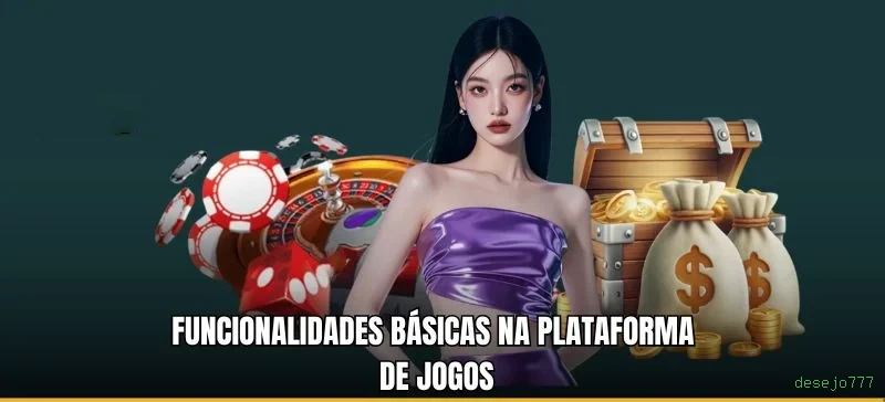 Bônus exclusivos membros VIP desejo777