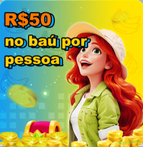 Suporte VIP desejo777 - atendimento prioritário