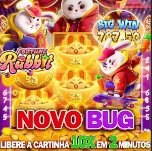 Ganhar e sacar na desejo777